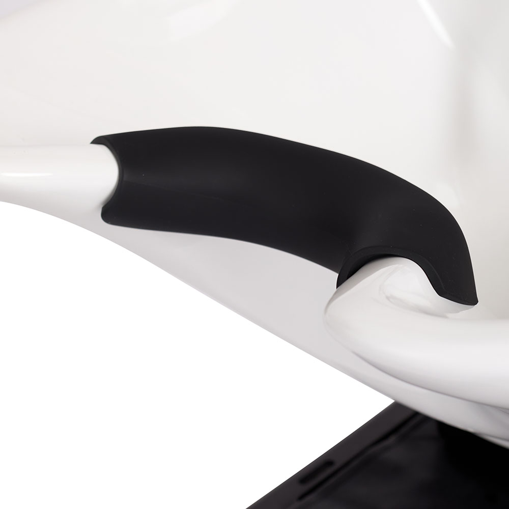 10028 ComfortNeck_001