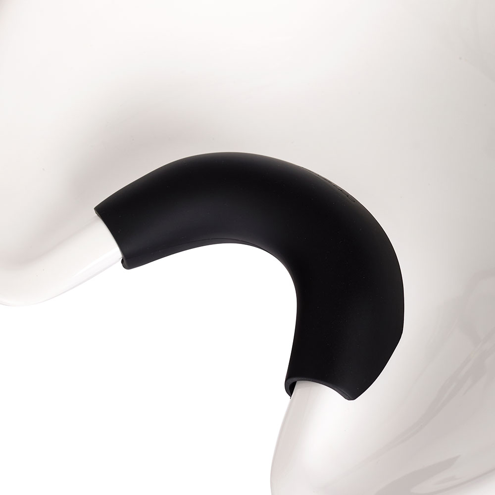 10028 ComfortNeck_002