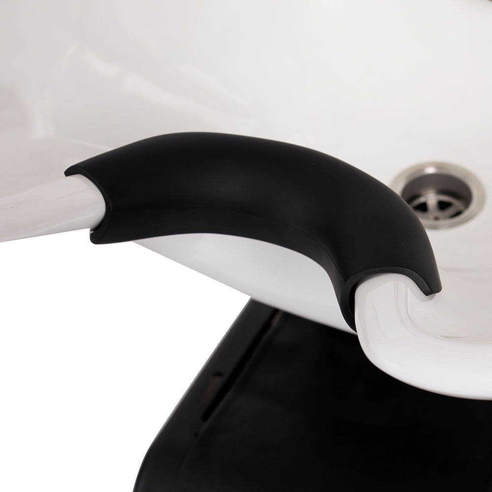 10028 ComfortNeck_003