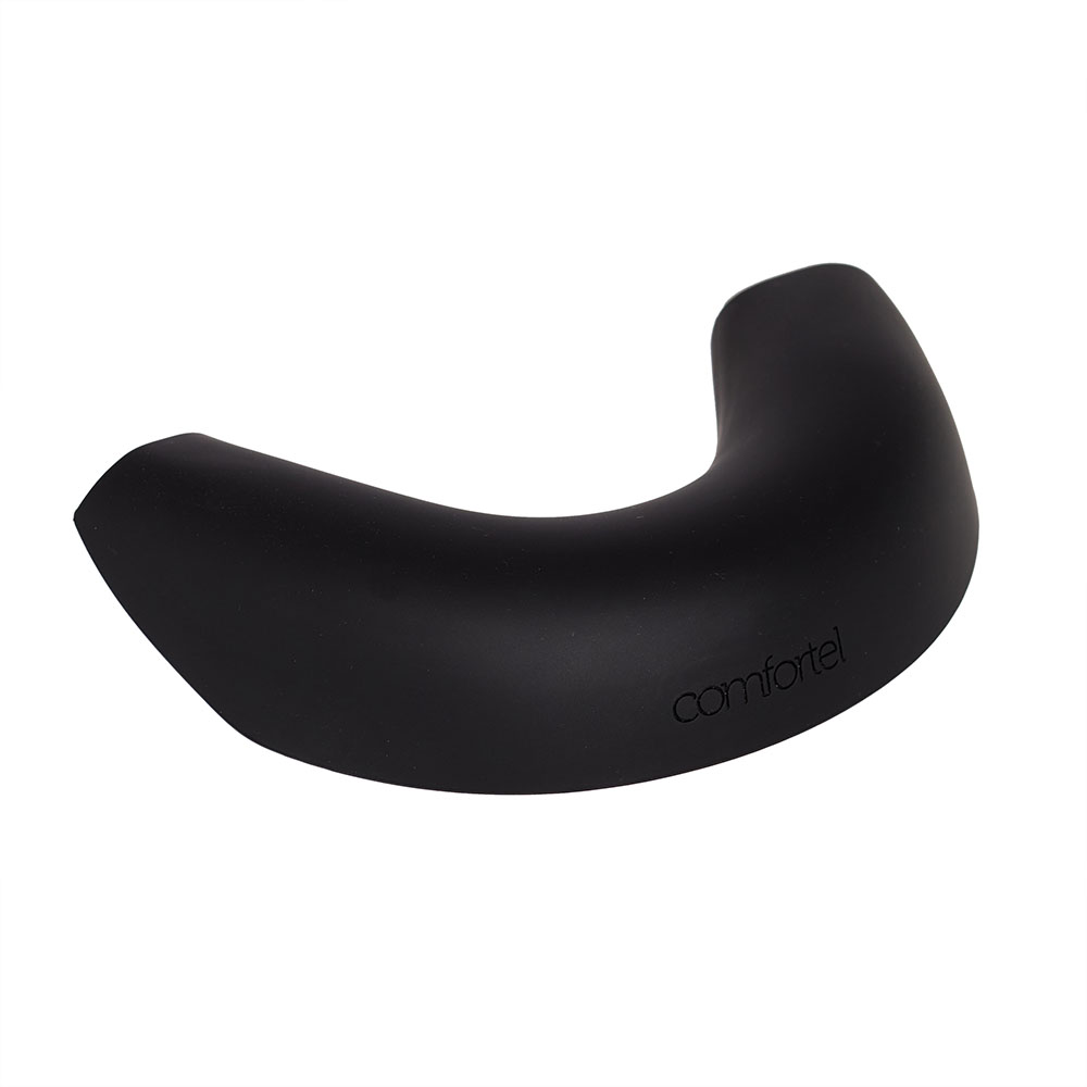 10028 ComfortNeck_004