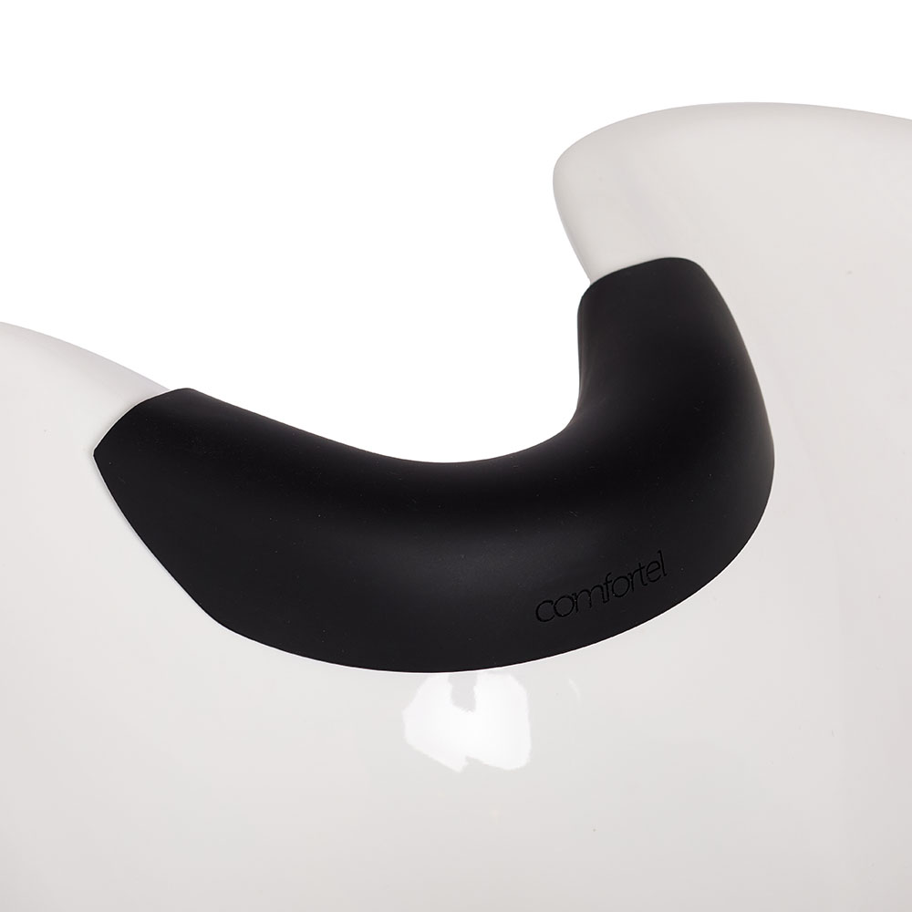 10028 ComfortNeck_005