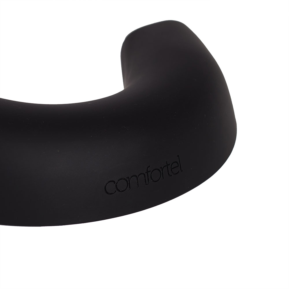 10028 ComfortNeck_006