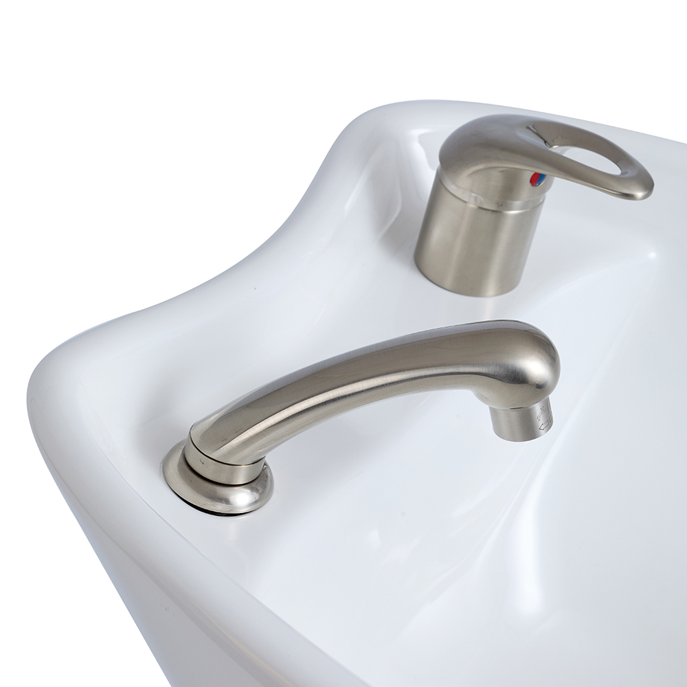 10185.01.S_Showerhead_Brushed Stainless_01