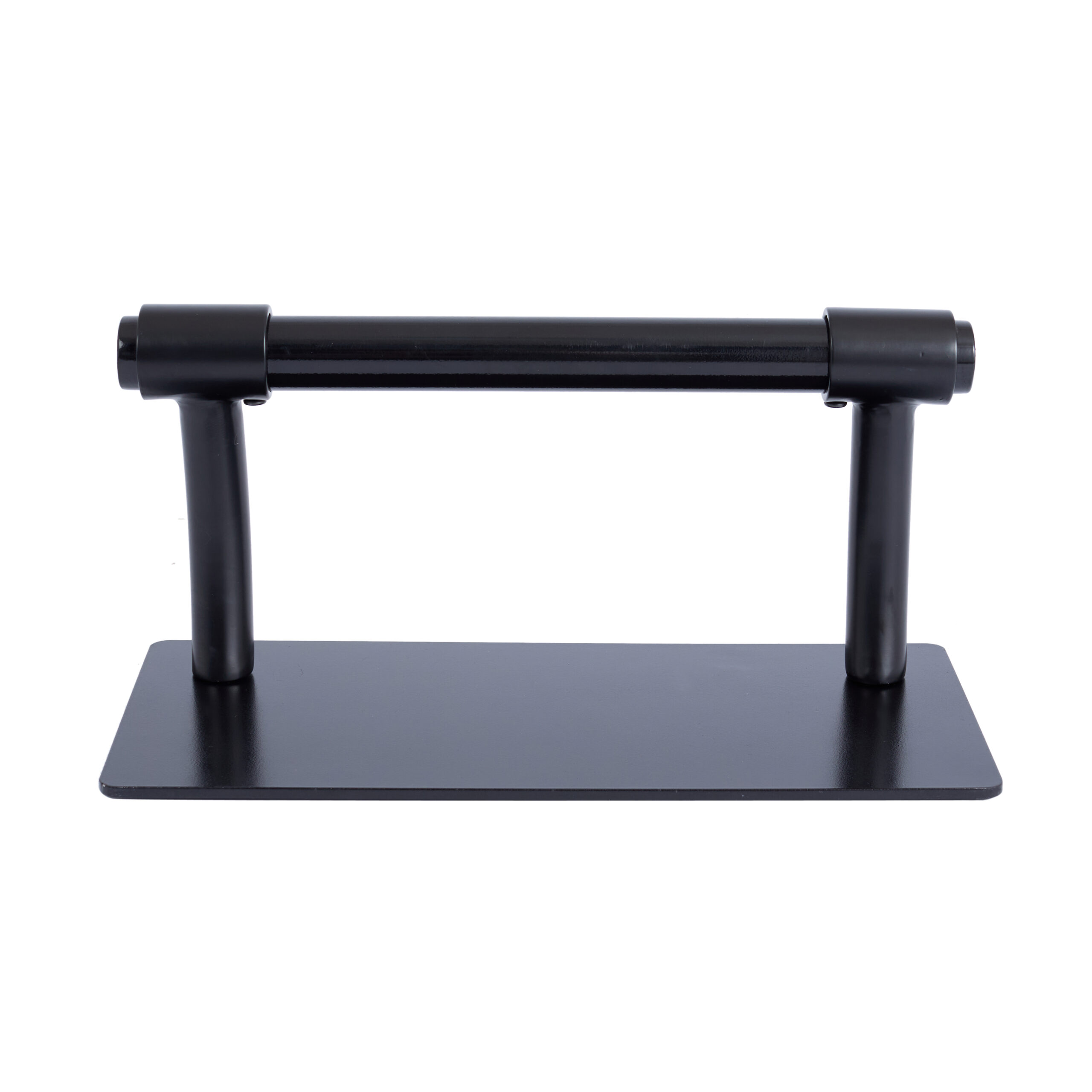 10262_Supernova Footrest_Black_01