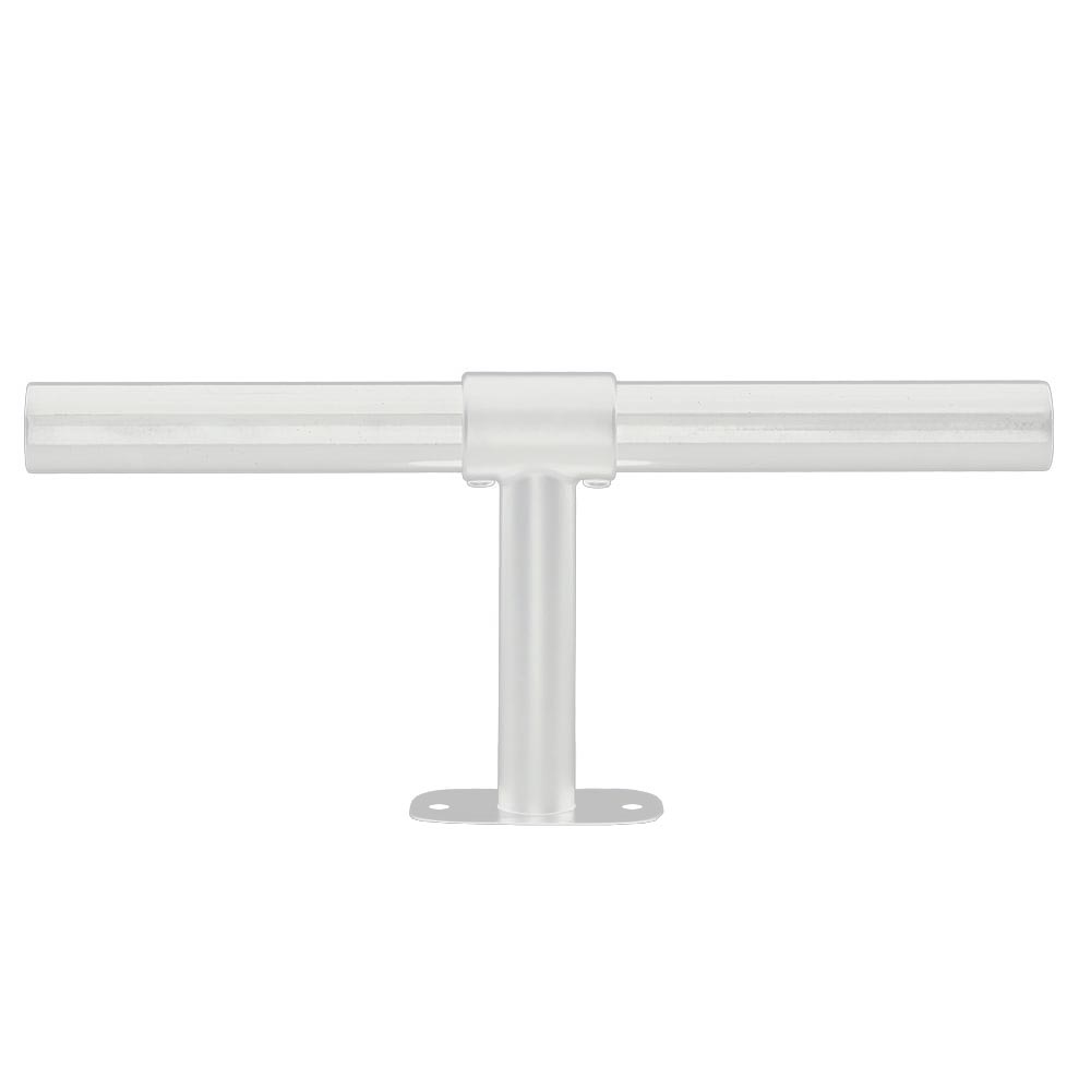 10289-W-Comet-White-Footrest-2