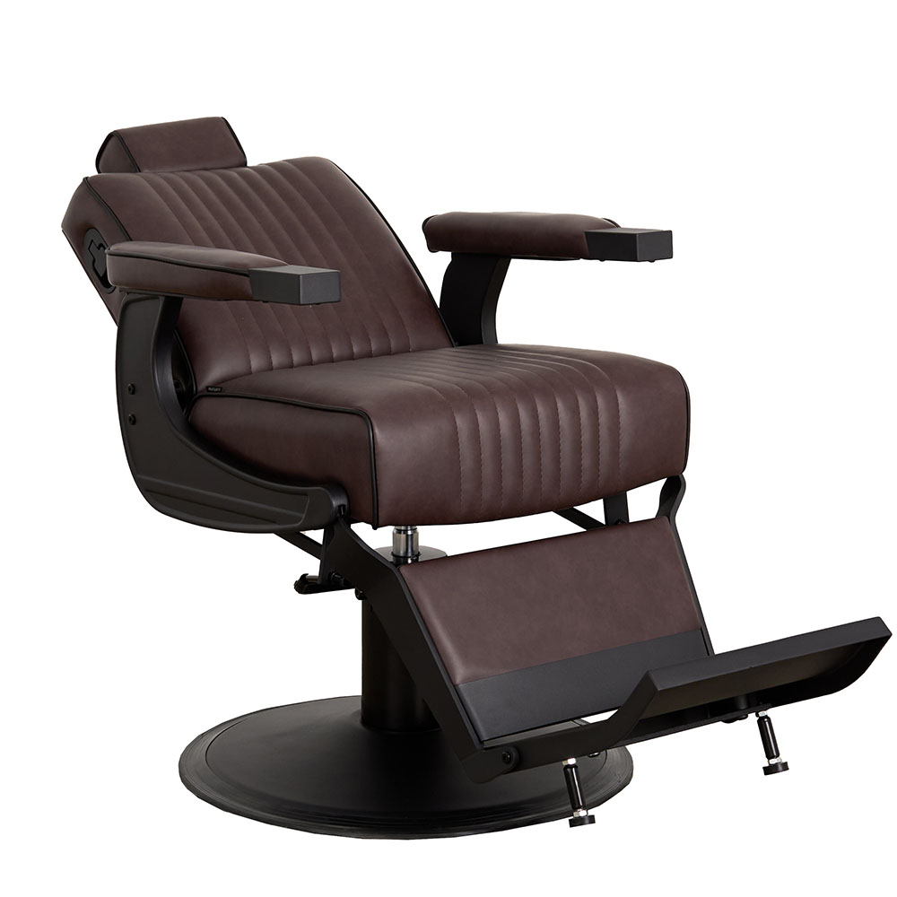 10301.01.M Joker Merlot_Barbers Chair_003
