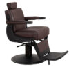 10301.01.M Joker Merlot_Barbers Chair_005