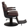 10301.01.M Joker Merlot_Barbers Chair_007
