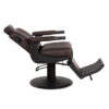 10301.01.M Joker Merlot_Barbers Chair_008
