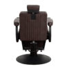10301.01.M Joker Merlot_Barbers Chair_010