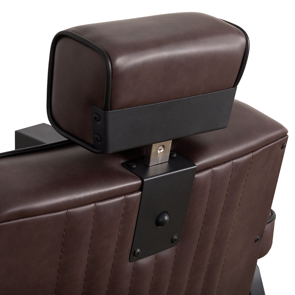 10301.01.M Joker Merlot_Barbers Chair_011