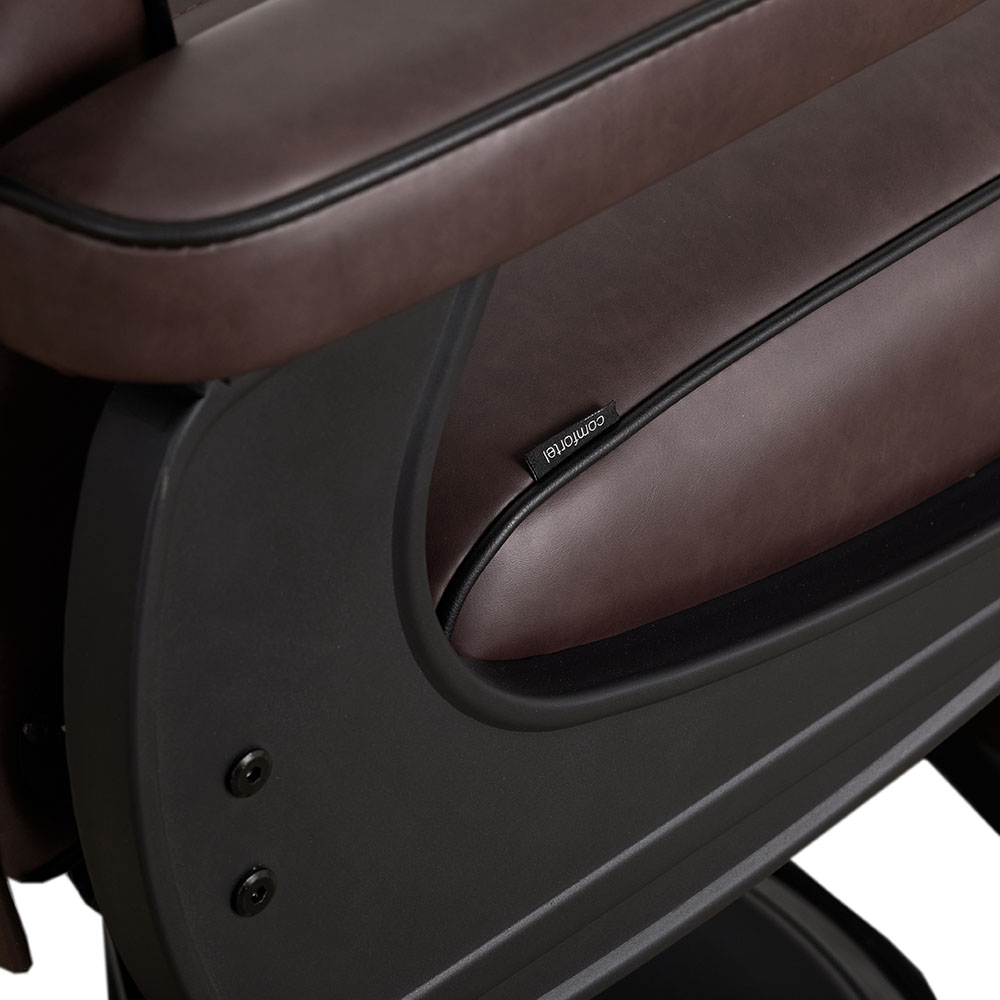 10301.01.M Joker Merlot_Barbers Chair_012