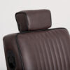 10301.01.M Joker Merlot_Barbers Chair_014