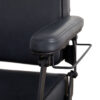 10302.01.MD Nighthawk Midnight_Barbers Chair_001