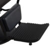 10302.01.MD Nighthawk Midnight_Barbers Chair_002