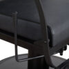 10302.01.MD Nighthawk Midnight_Barbers Chair_006