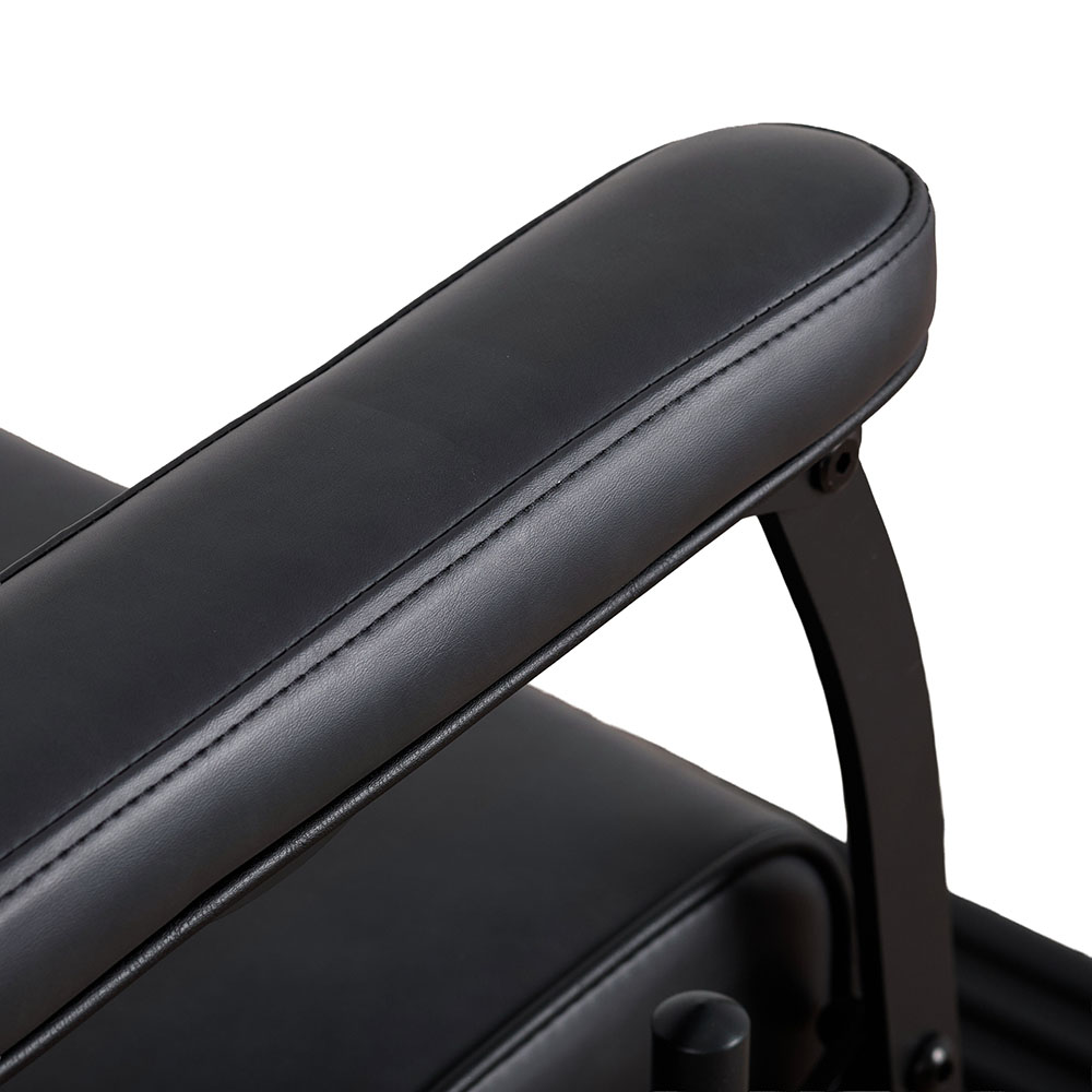 10302.01.MD Nighthawk Midnight_Barbers Chair_008