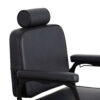 10302.01.MD Nighthawk Midnight_Barbers Chair_009