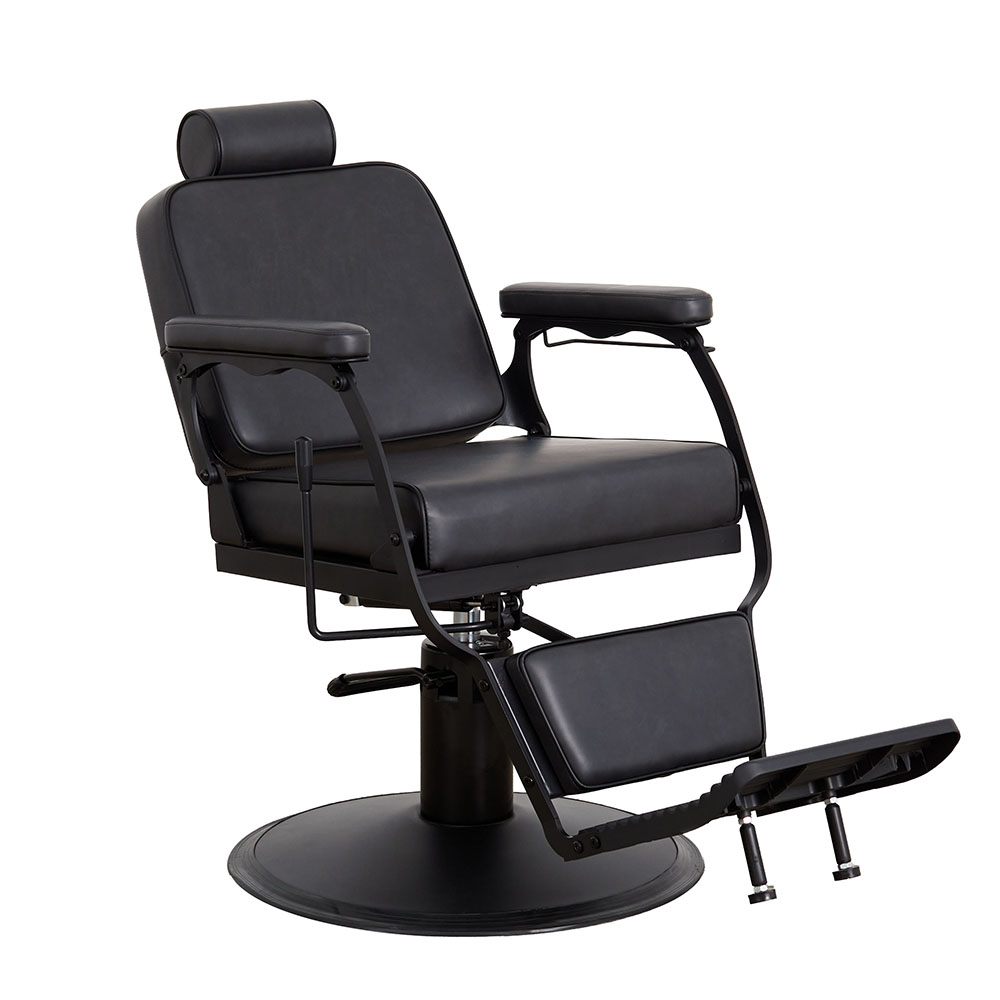 10302.01.MD Nighthawk Midnight_Barbers Chair_013