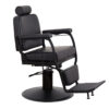 10302.01.MD Nighthawk Midnight_Barbers Chair_014