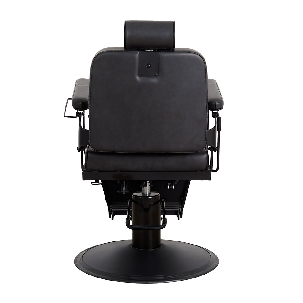 10302.01.MD Nighthawk Midnight_Barbers Chair_018