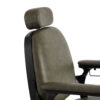 10303.01.S Hulk_Barbers Chair_Sage_003