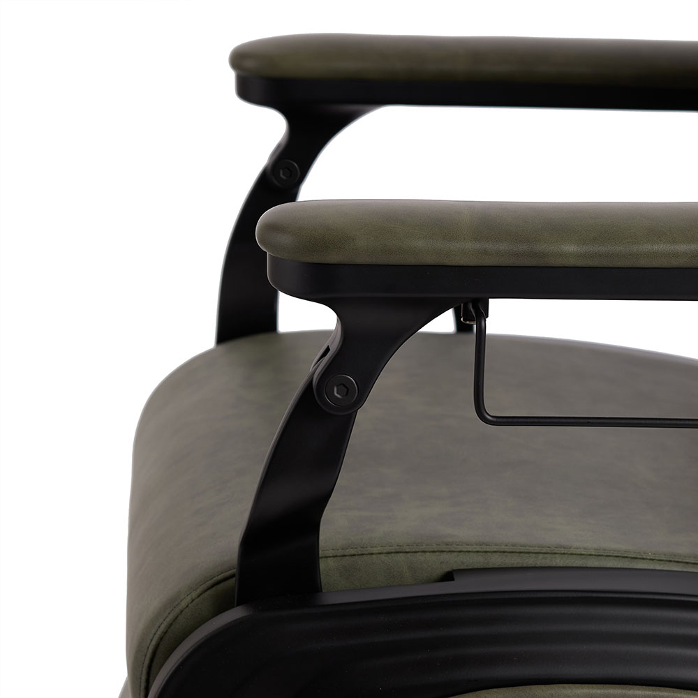 10303.01.S Hulk_Barbers Chair_Sage_005