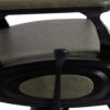 10303.01.S Hulk_Barbers Chair_Sage_006