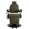 10303.01.S Hulk_Barbers Chair_Sage_007
