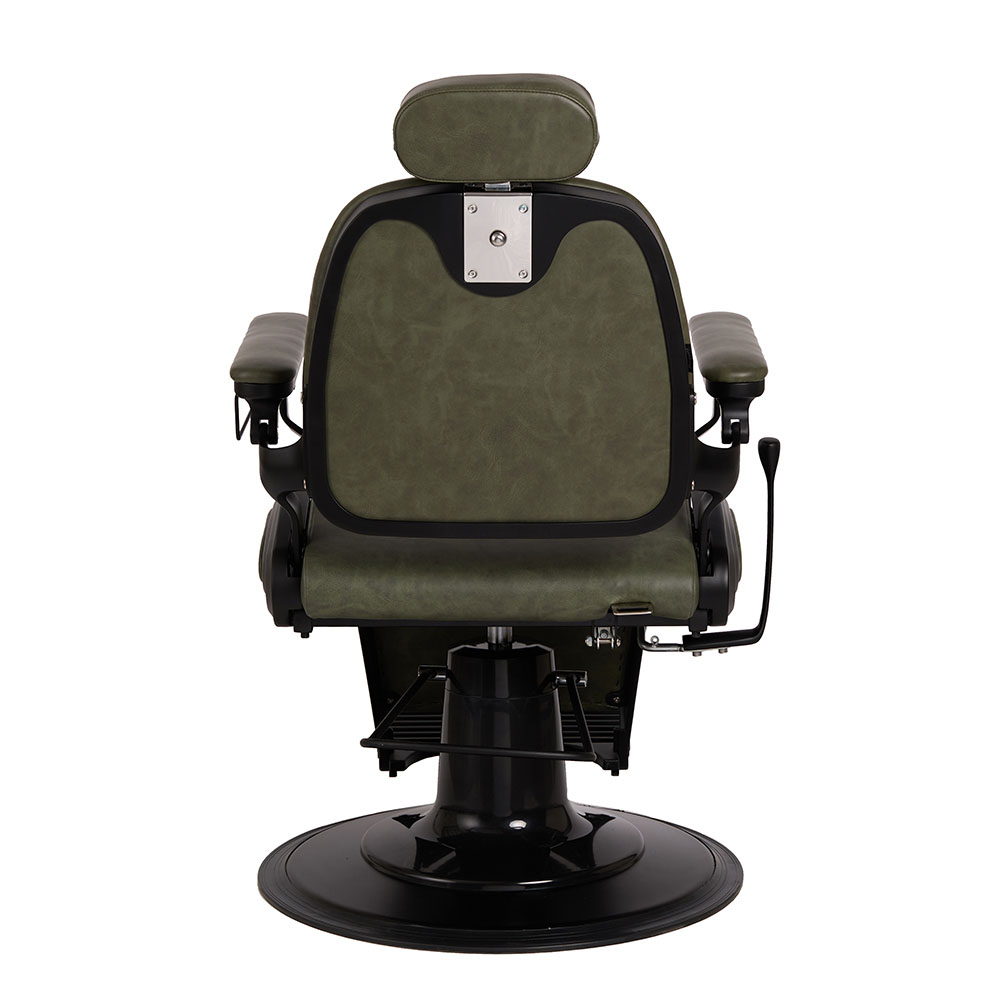 10303.01.S Hulk_Barbers Chair_Sage_008