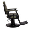 10303.01.S Hulk_Barbers Chair_Sage_011
