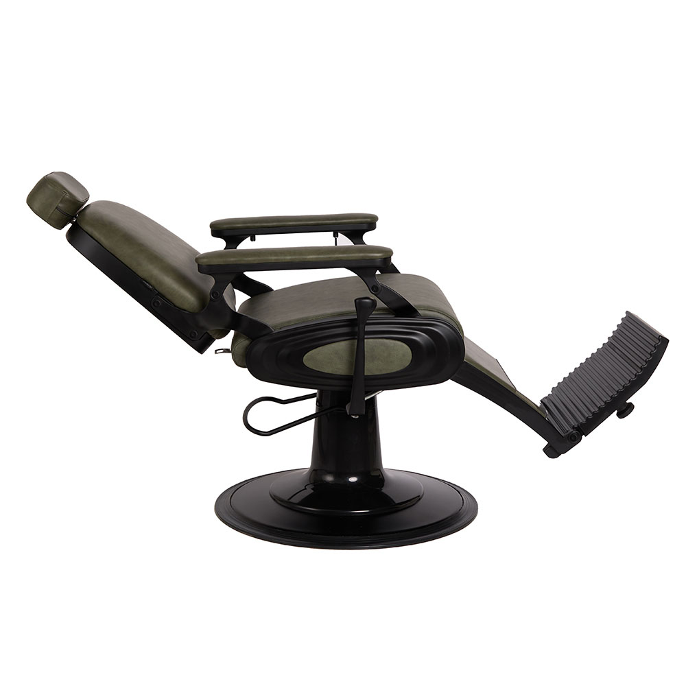 10303.01.S Hulk_Barbers Chair_Sage_012