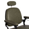 10303.01.S Hulk_Barbers Chair_Sage_016