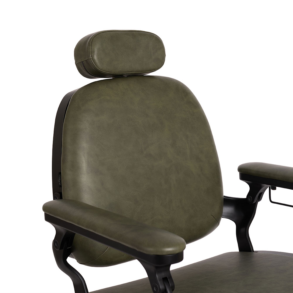 10303.01.S Hulk_Barbers Chair_Sage_017