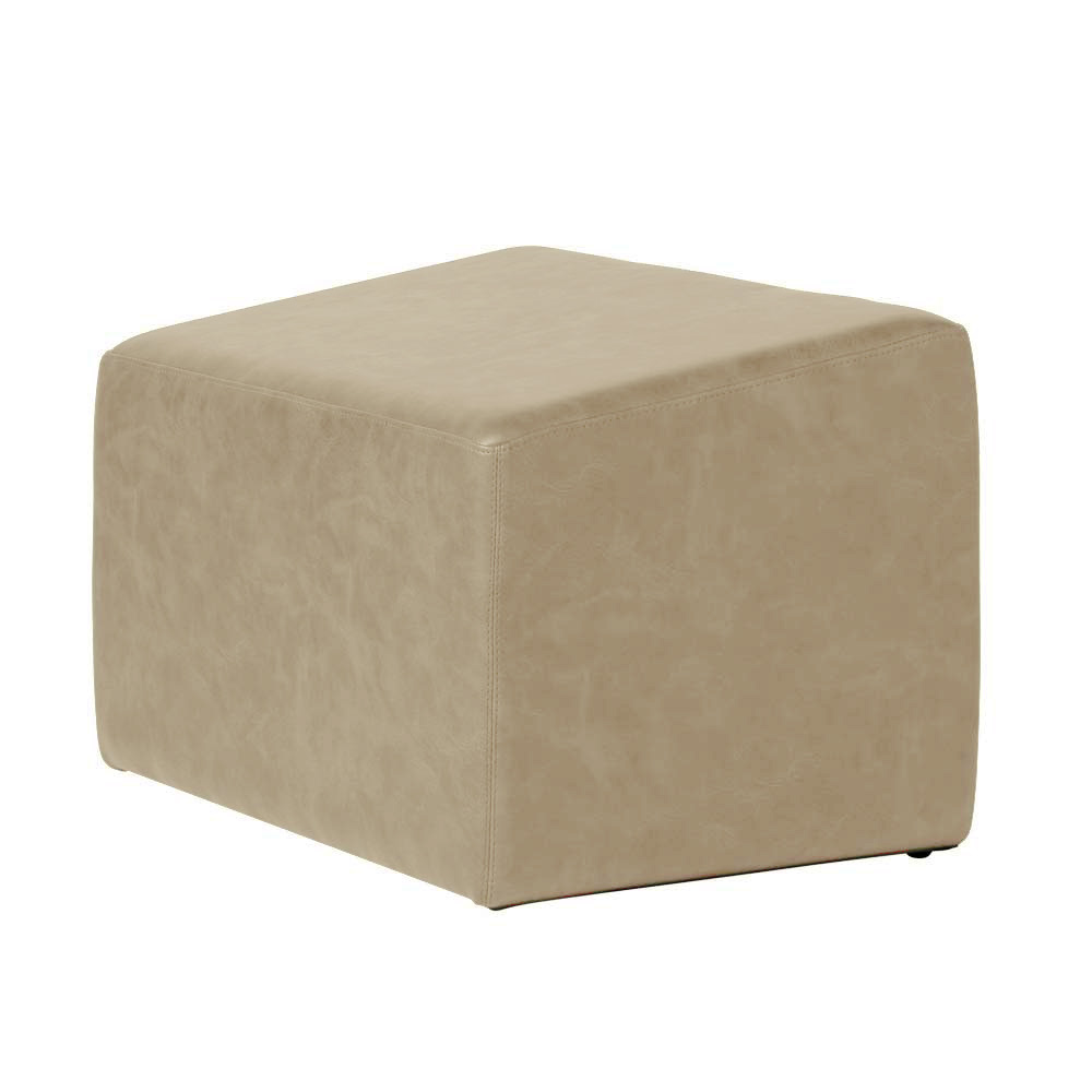 1150_SA_Sand_Ottoman_002-