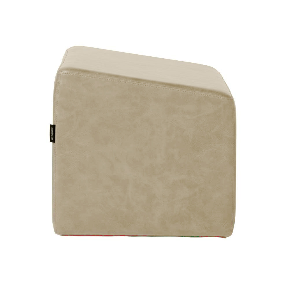 1150_SA_Sand_Ottoman_004