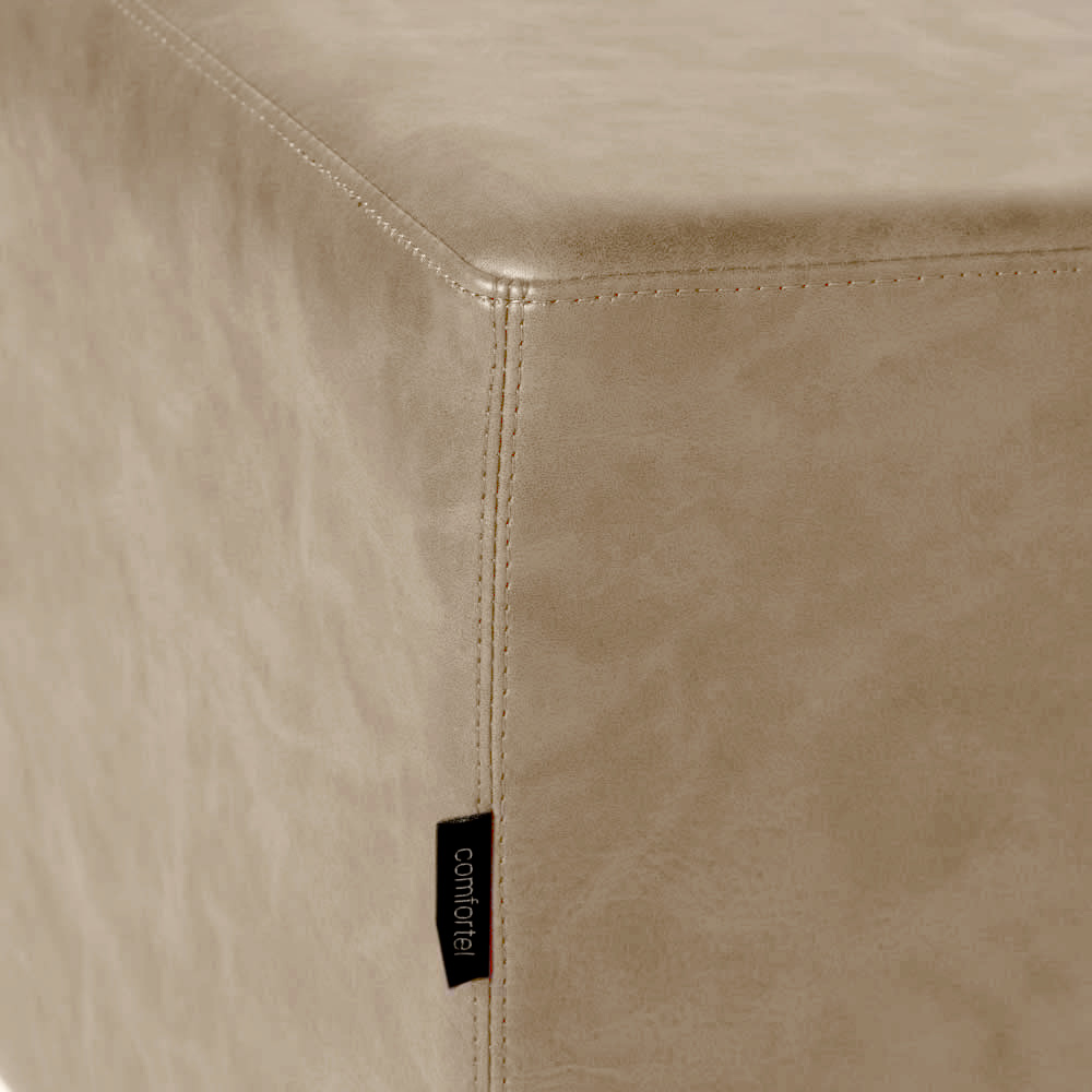 1150_SA_Sand_Ottoman_006