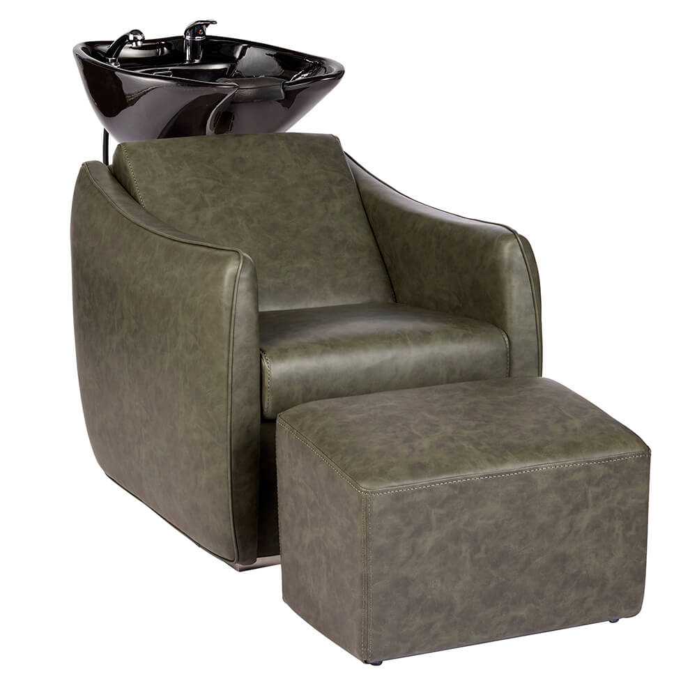 1161_Hazel Sage_004-BlackBasin