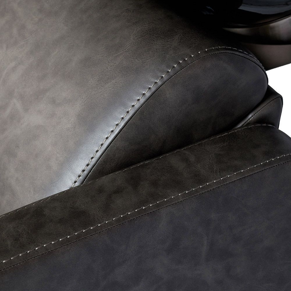 1185.01.TB Club Textured Black_009