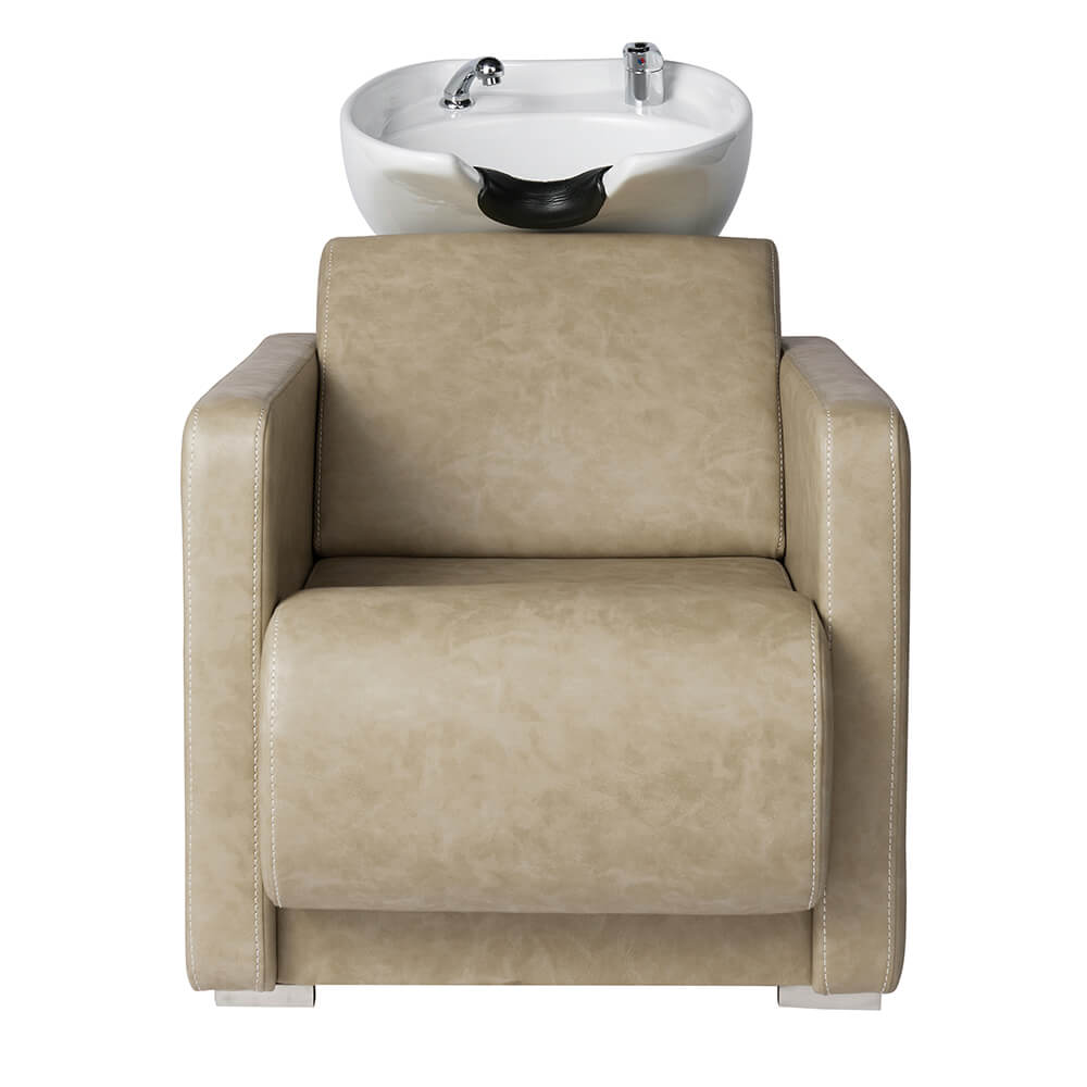 1190-Club Sand Wash Lounge_001