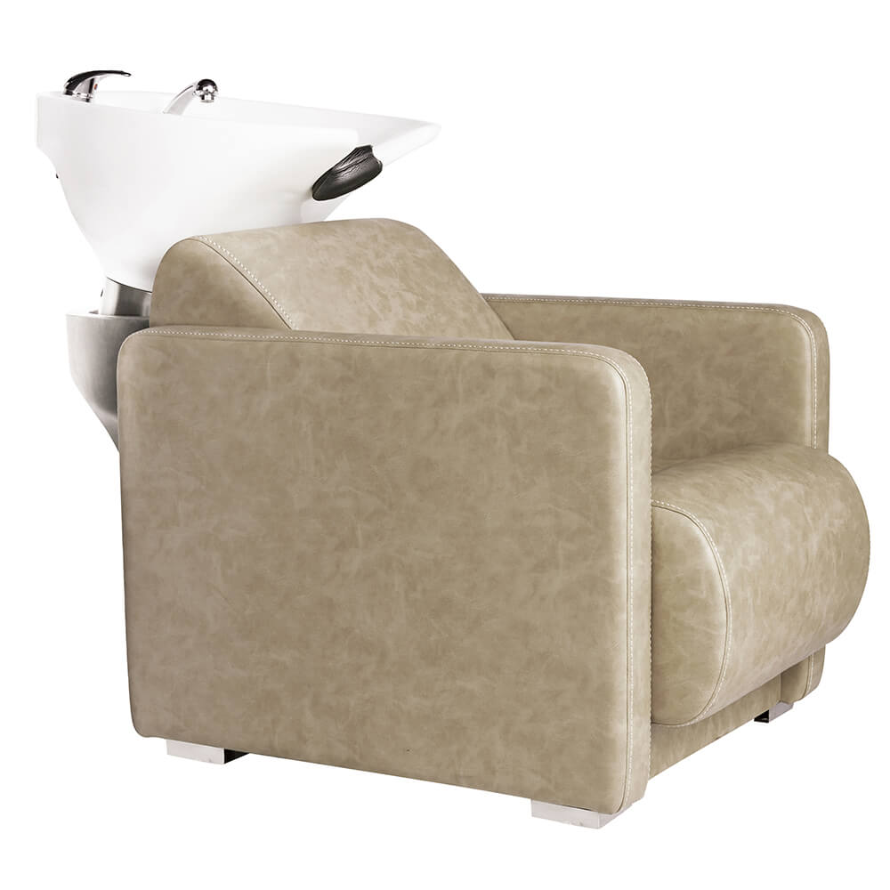 1190-Club Sand Wash Lounge_004