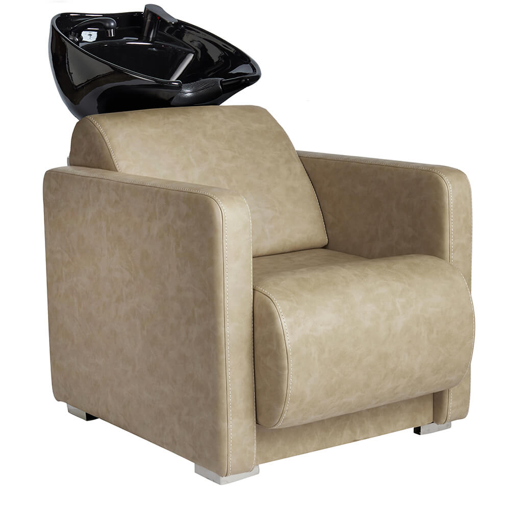 1190-Club Sand Wash Lounge_005-BlackBasin