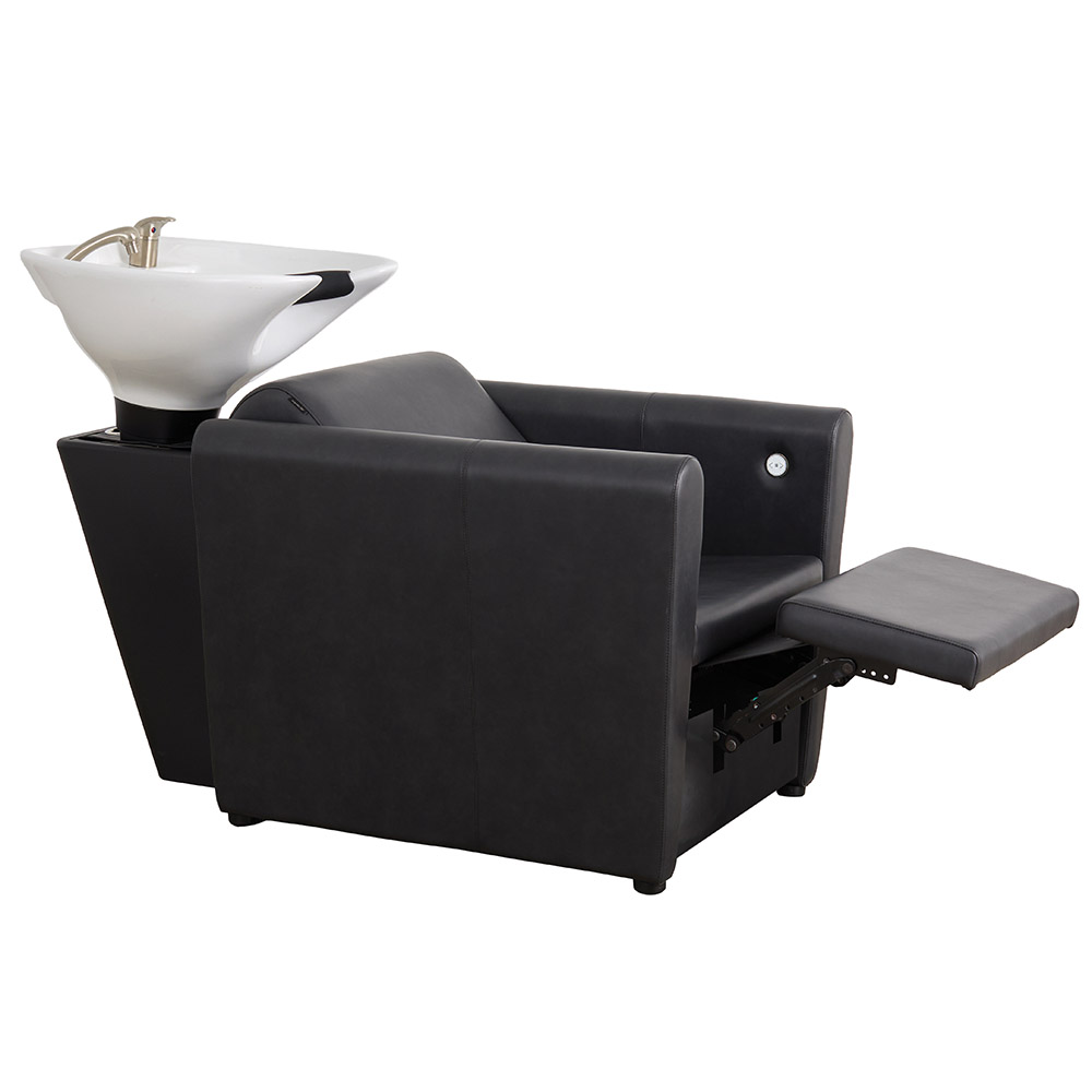 1311.01.MI Hugo Midnight_Wash Basin_001