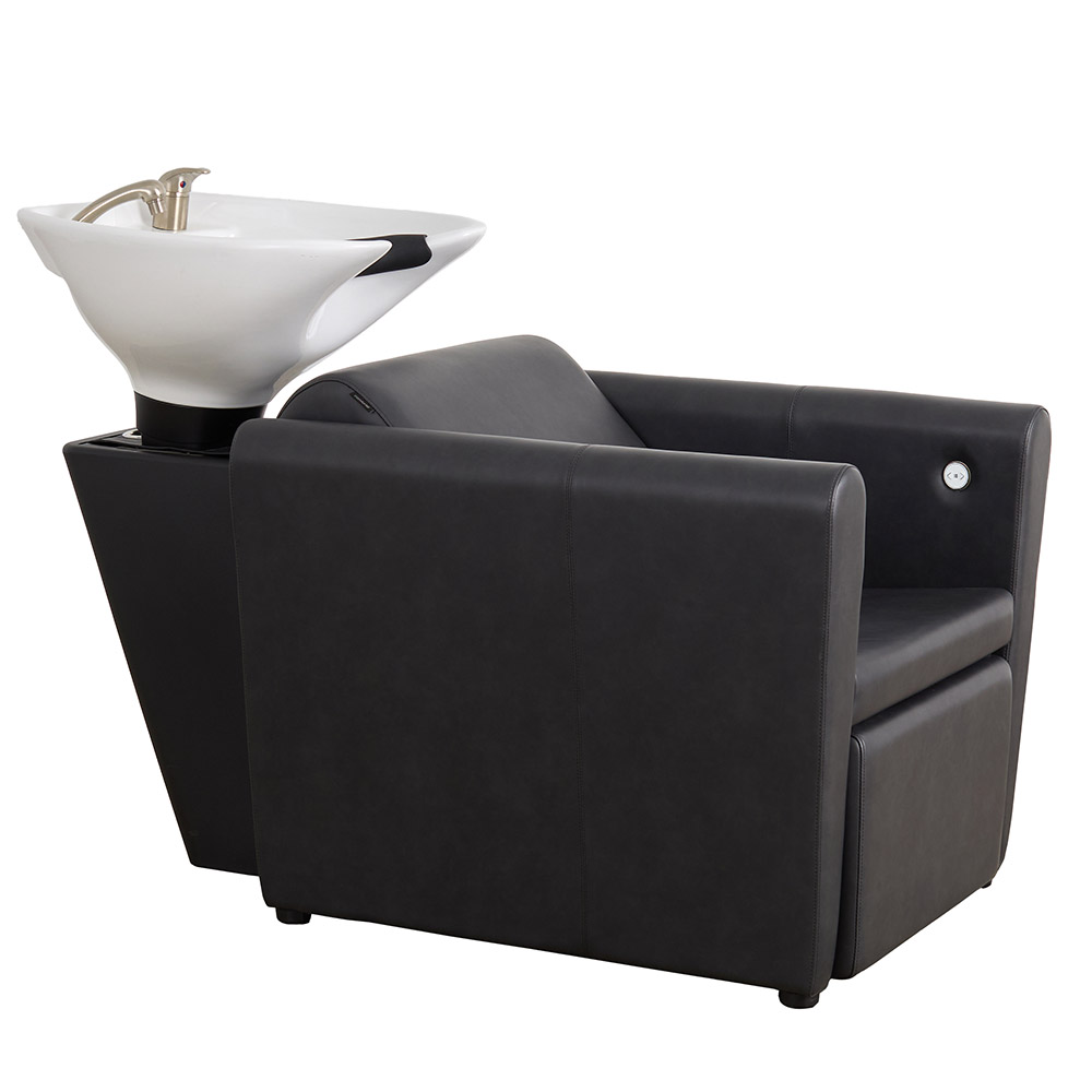 1311.01.MI Hugo Midnight_Wash Basin_003