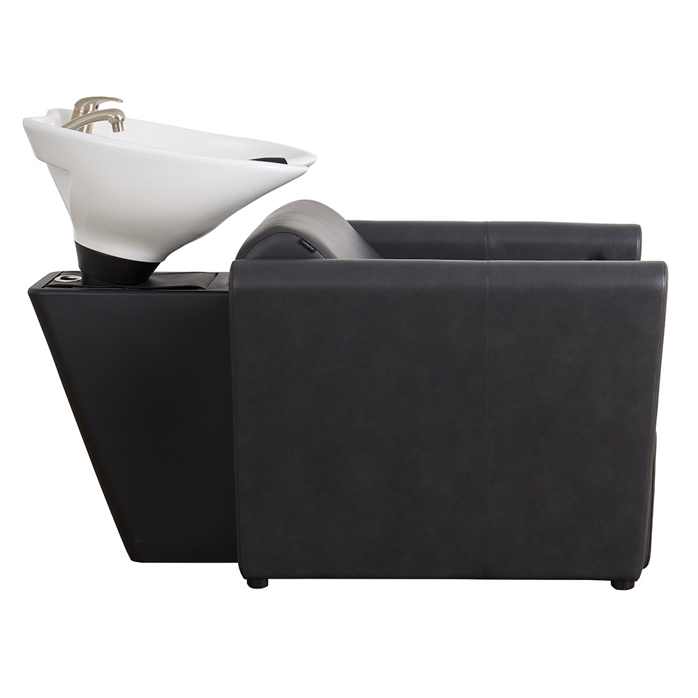 1311.01.MI Hugo Midnight_Wash Basin_004