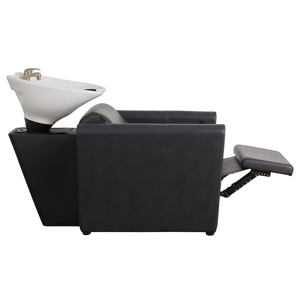 1311.01.MI Hugo Midnight_Wash Basin_005