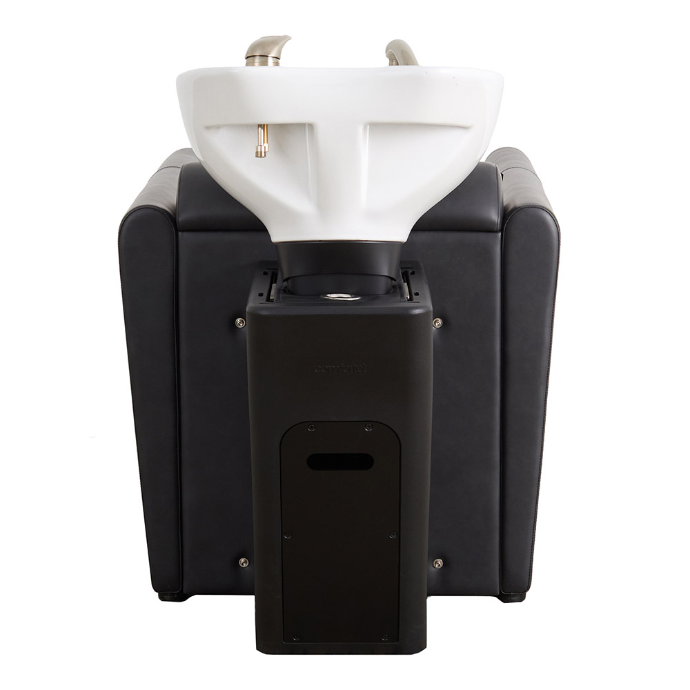 1311.01.MI Hugo Midnight_Wash Basin_007