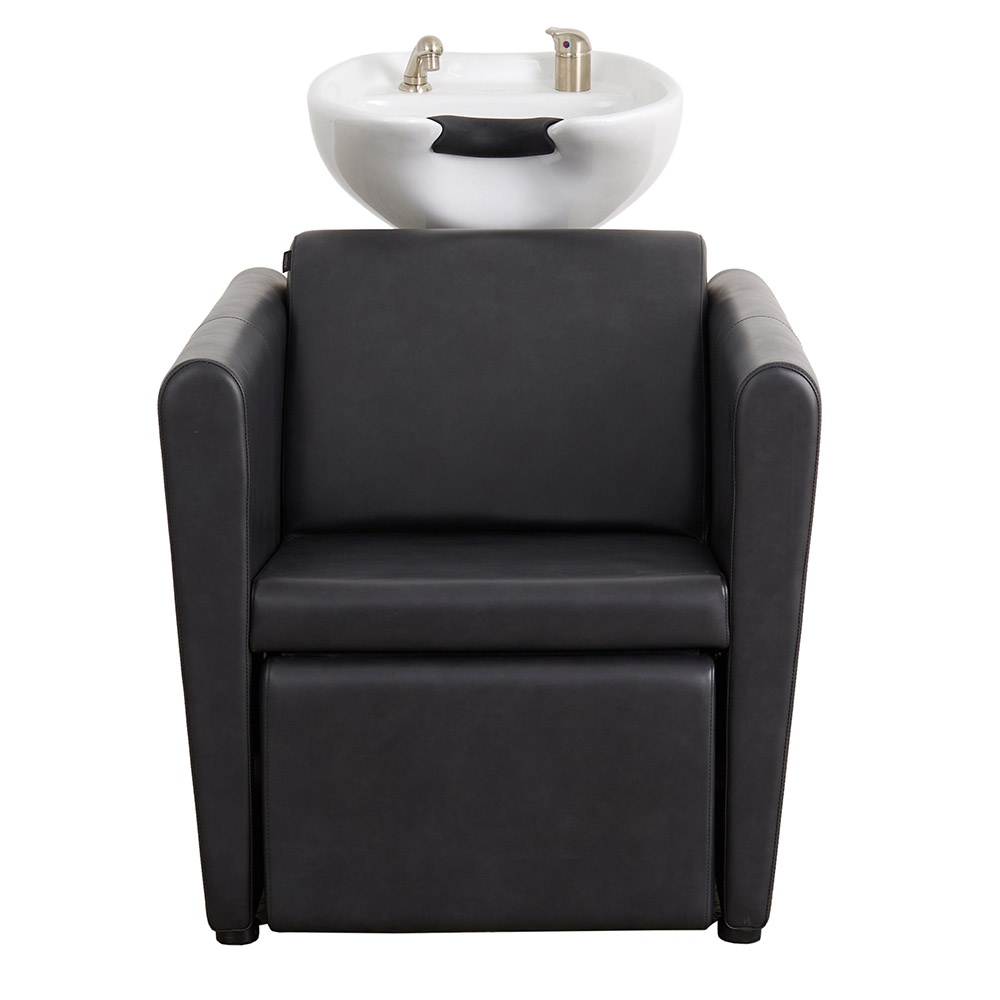 1311.01.MI Hugo Midnight_Wash Basin_008