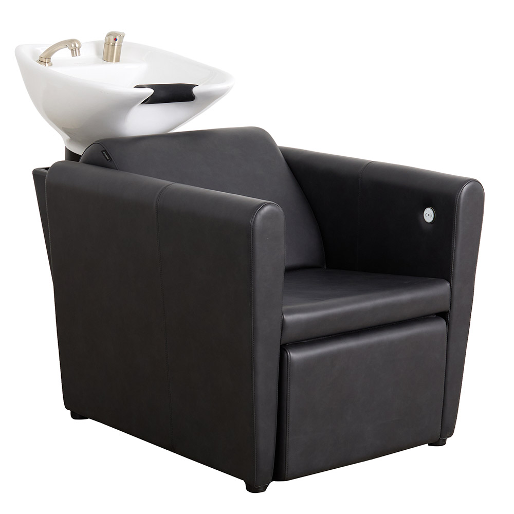 1311.01.MI Hugo Midnight_Wash Basin_009