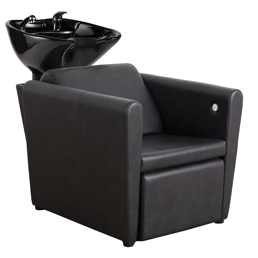 1311.01.MI Hugo Midnight_Wash Basin_009_Blk Basin